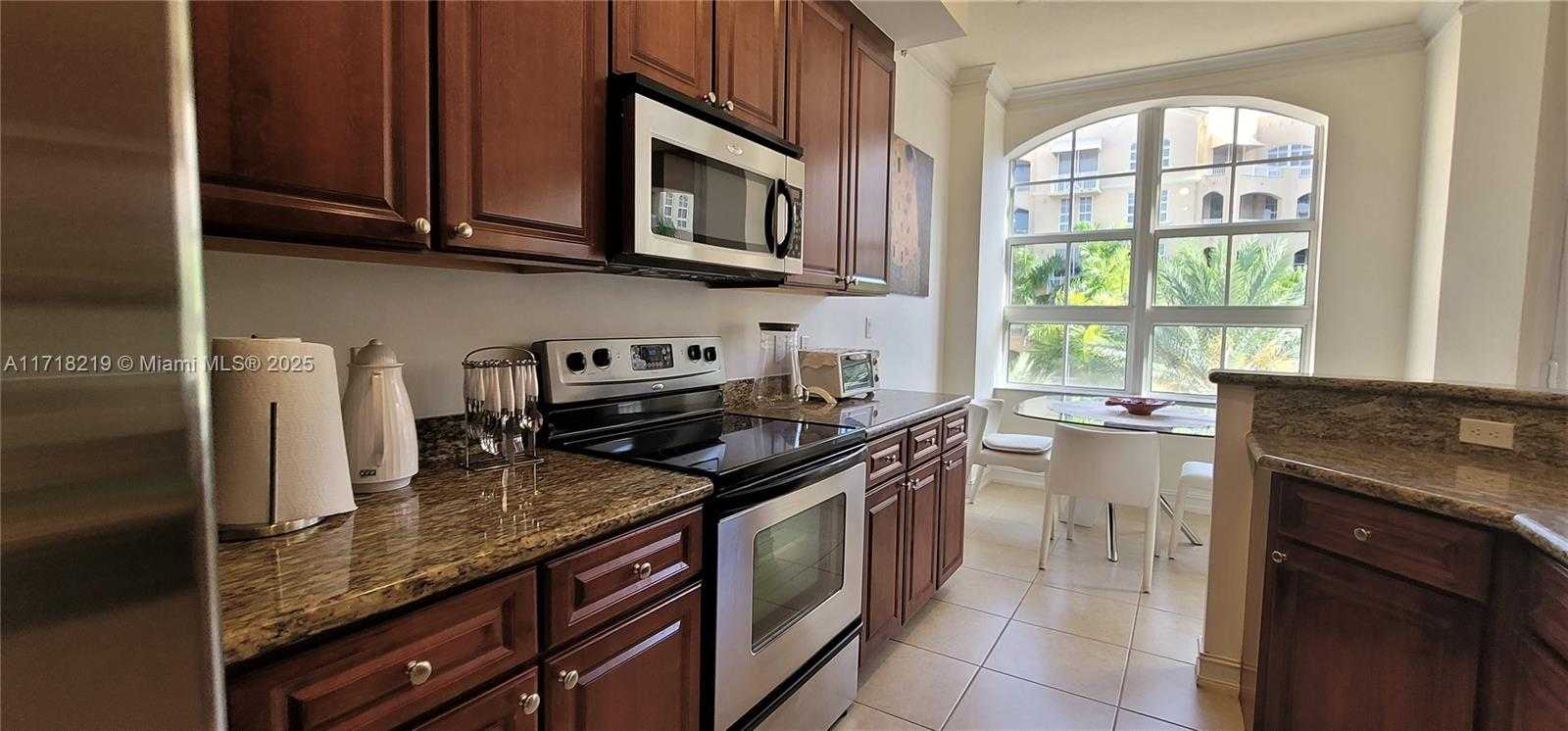 Small Image of 3001 NORTH EAST 185TH ST #428, Aventura Number 10
