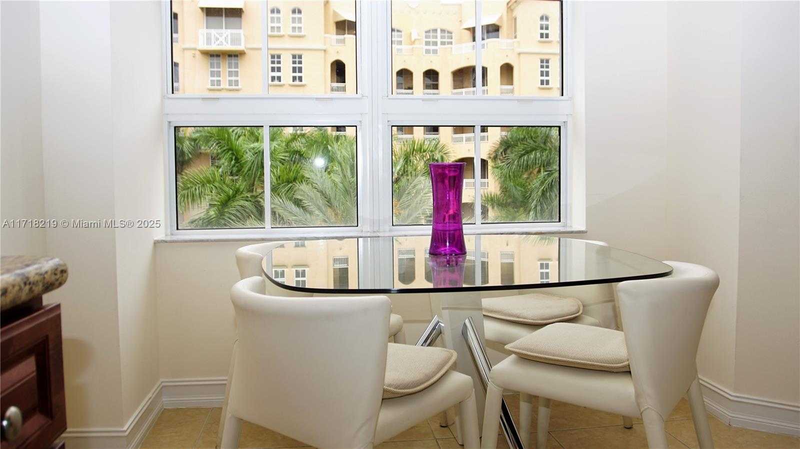 Small Image of 3001 NORTH EAST 185TH ST #428, Aventura Number 11