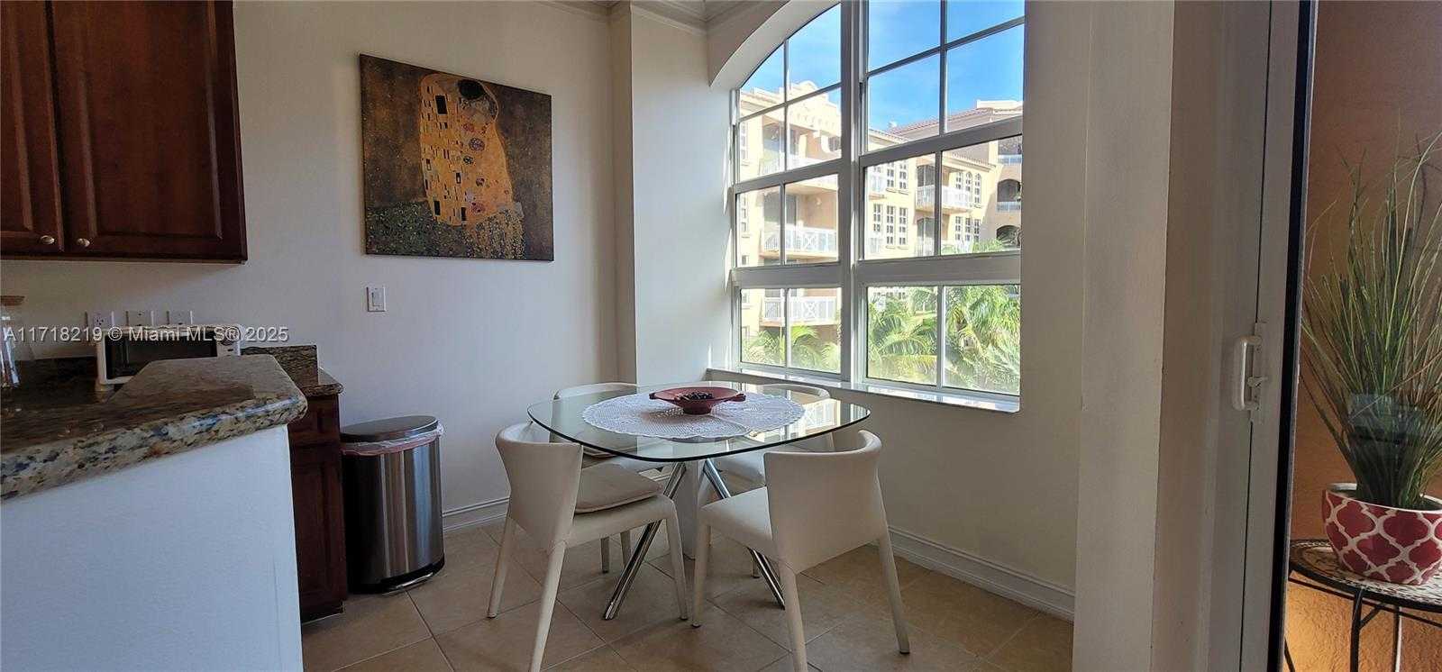 Small Image of 3001 NORTH EAST 185TH ST #428, Aventura Number 12