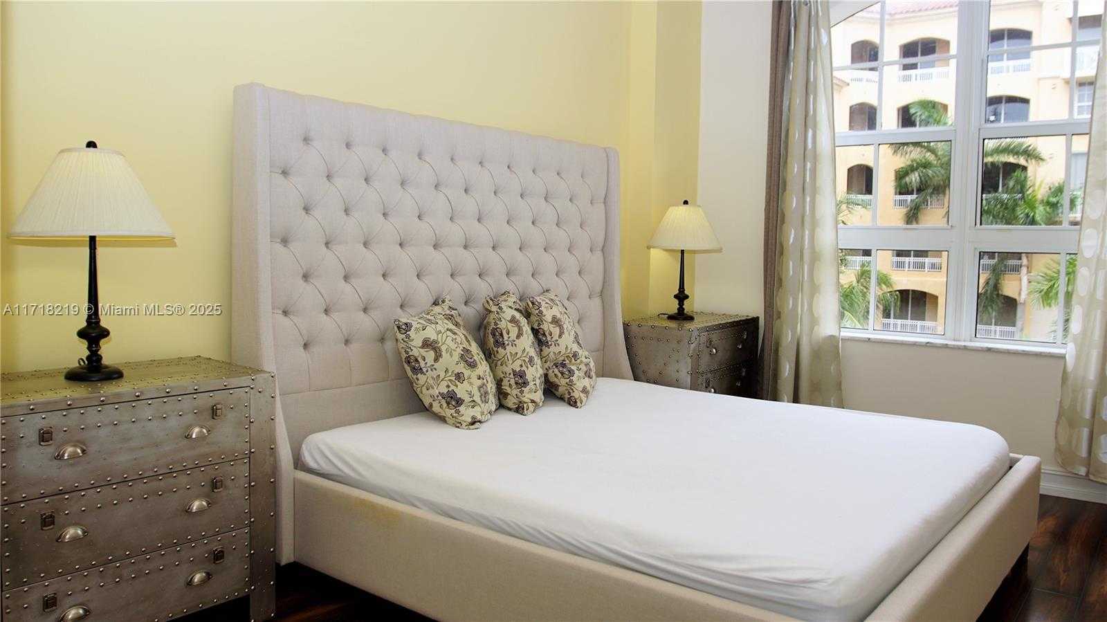 Small Image of 3001 NORTH EAST 185TH ST #428, Aventura Number 14