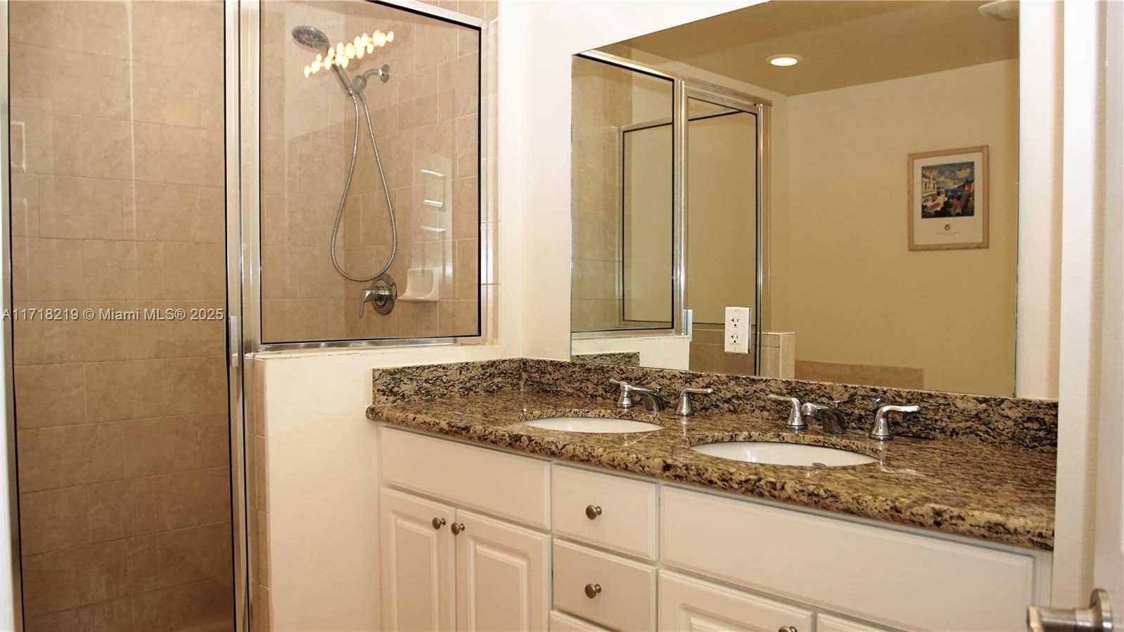 Small Image of 3001 NORTH EAST 185TH ST #428, Aventura Number 15