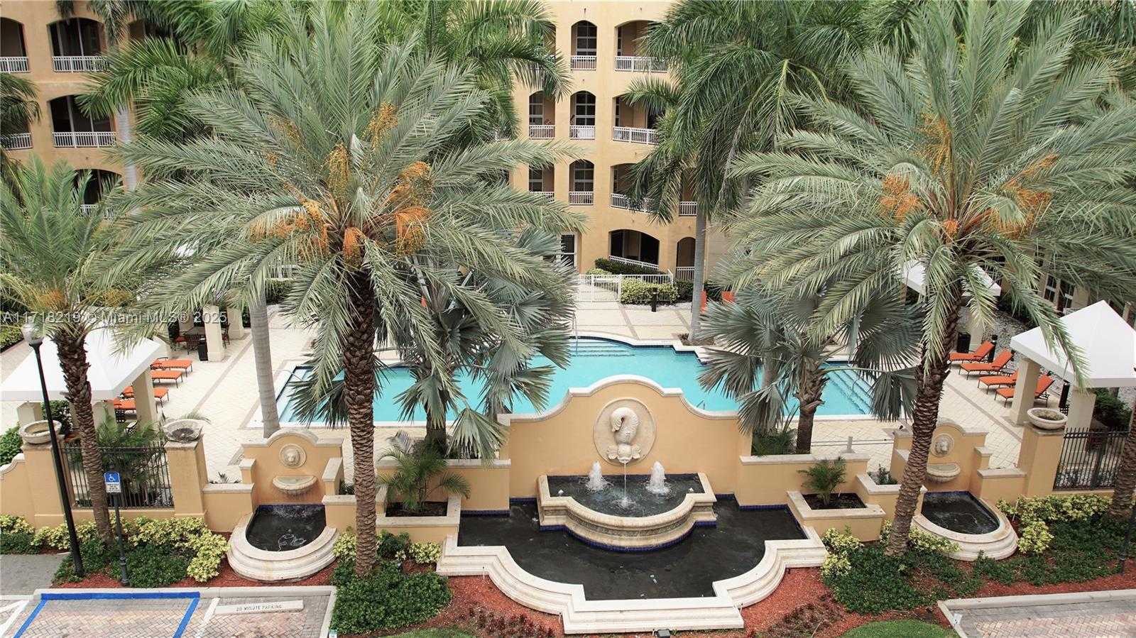 Small Image of 3001 NORTH EAST 185TH ST #428, Aventura Number 18
