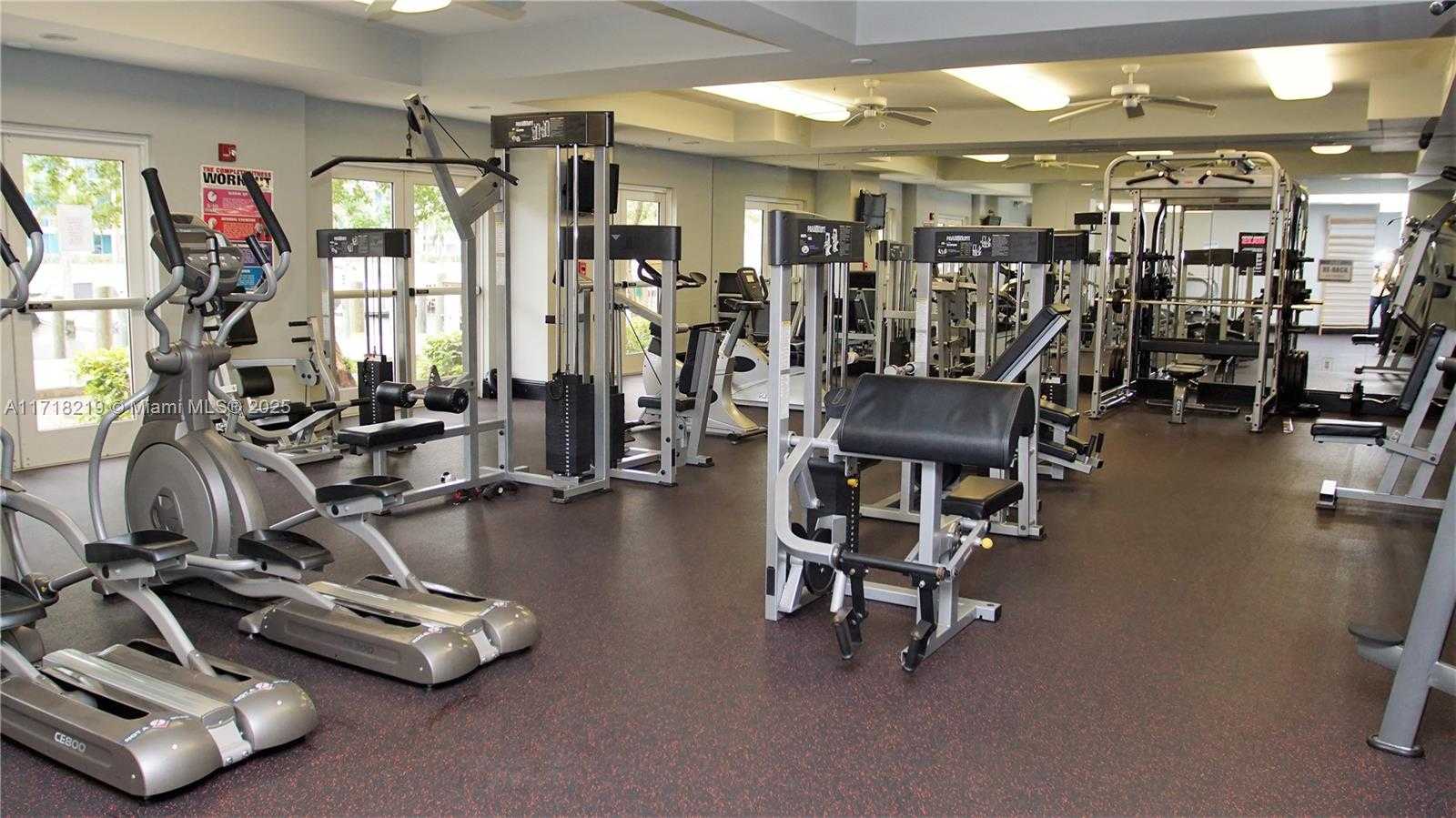 Small Image of 3001 NORTH EAST 185TH ST #428, Aventura Number 21