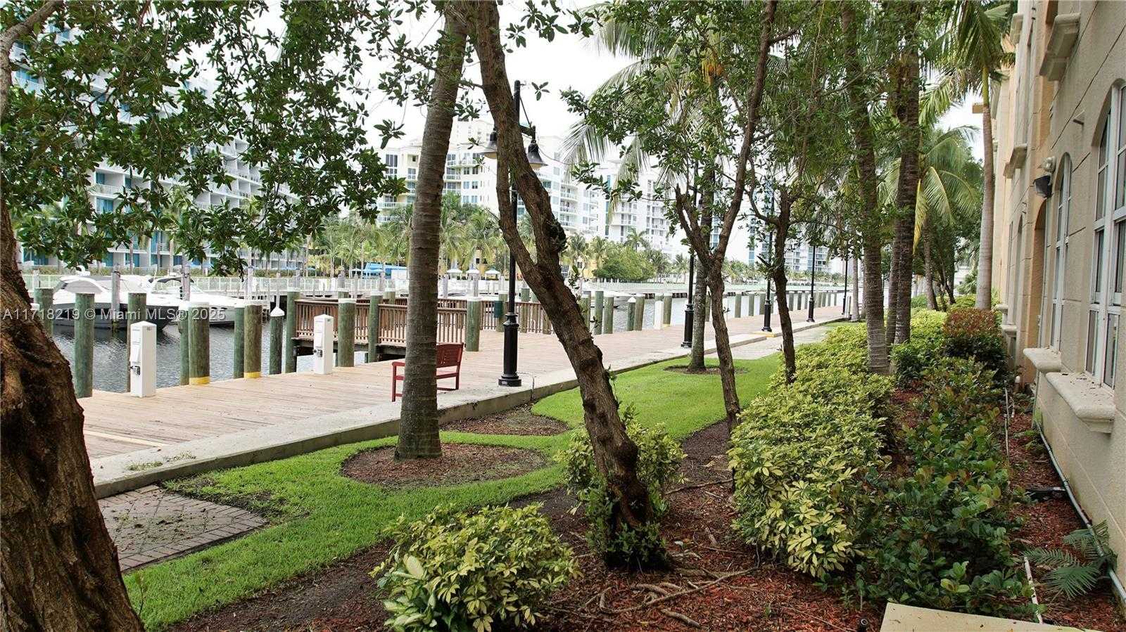 Small Image of 3001 NORTH EAST 185TH ST #428, Aventura Number 25