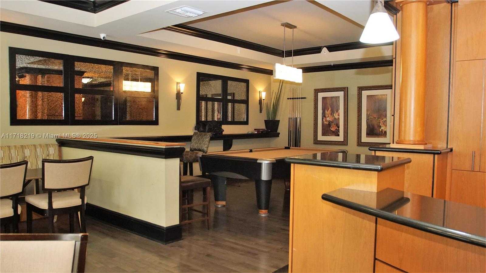 Small Image of 3001 NORTH EAST 185TH ST #428, Aventura Number 26