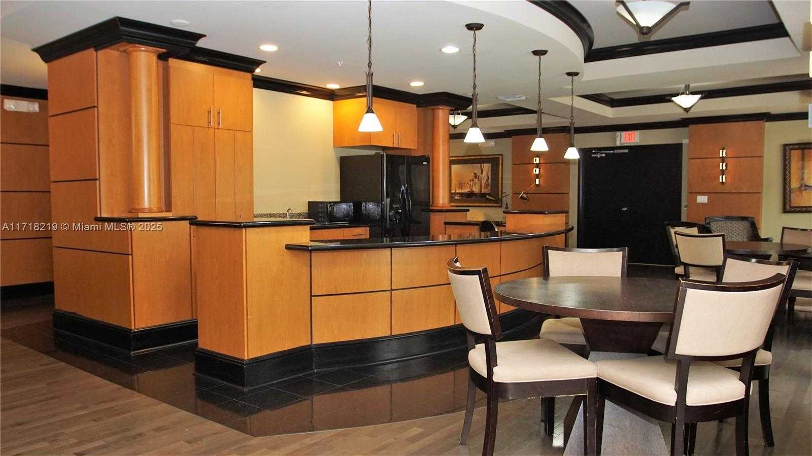 Small Image of 3001 NORTH EAST 185TH ST #428, Aventura Number 27