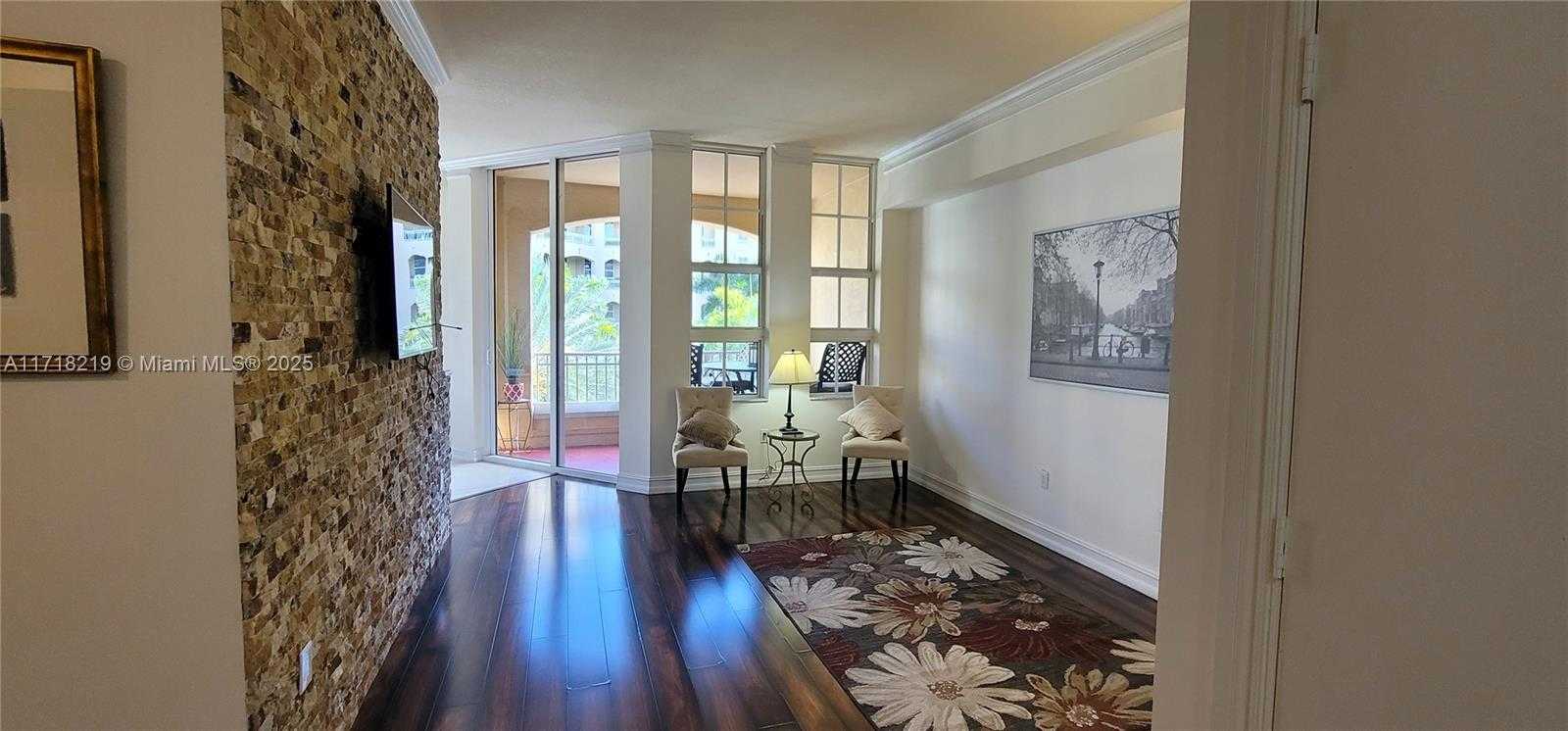 Small Image of 3001 NORTH EAST 185TH ST #428, Aventura Number 3