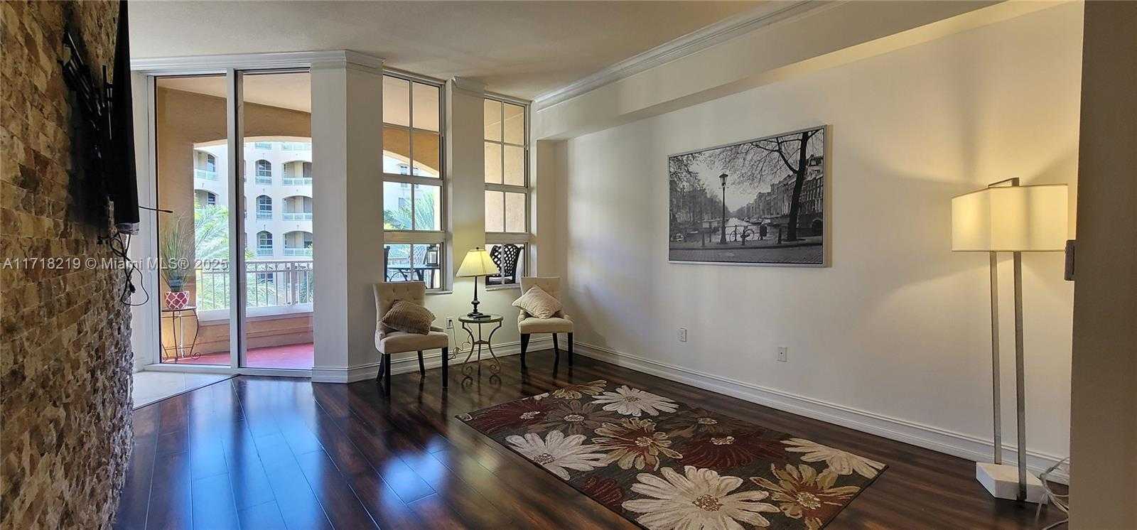 Small Image of 3001 NORTH EAST 185TH ST #428, Aventura Number 4
