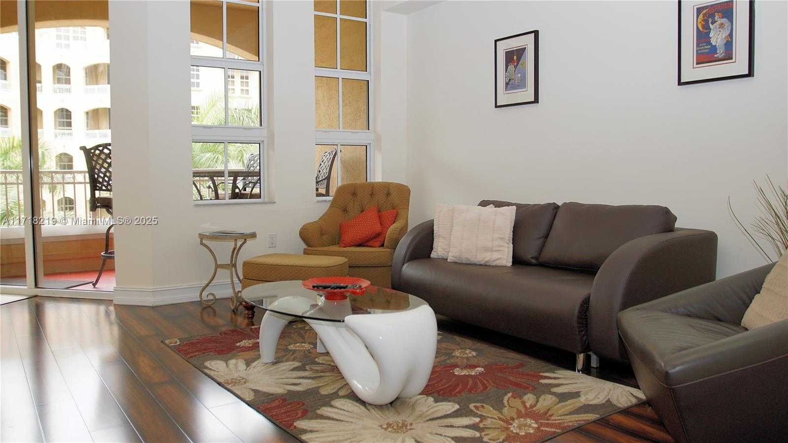Small Image of 3001 NORTH EAST 185TH ST #428, Aventura Number 5