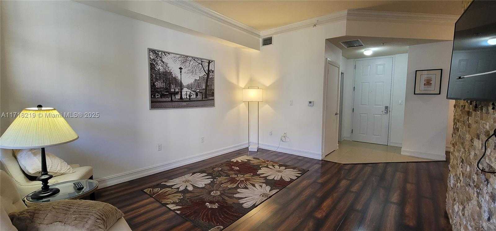 Small Image of 3001 NORTH EAST 185TH ST #428, Aventura Number 6