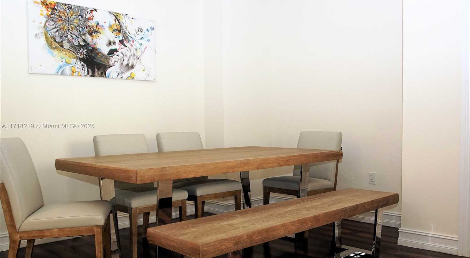 Small Image of 3001 NORTH EAST 185TH ST #428, Aventura Number 7