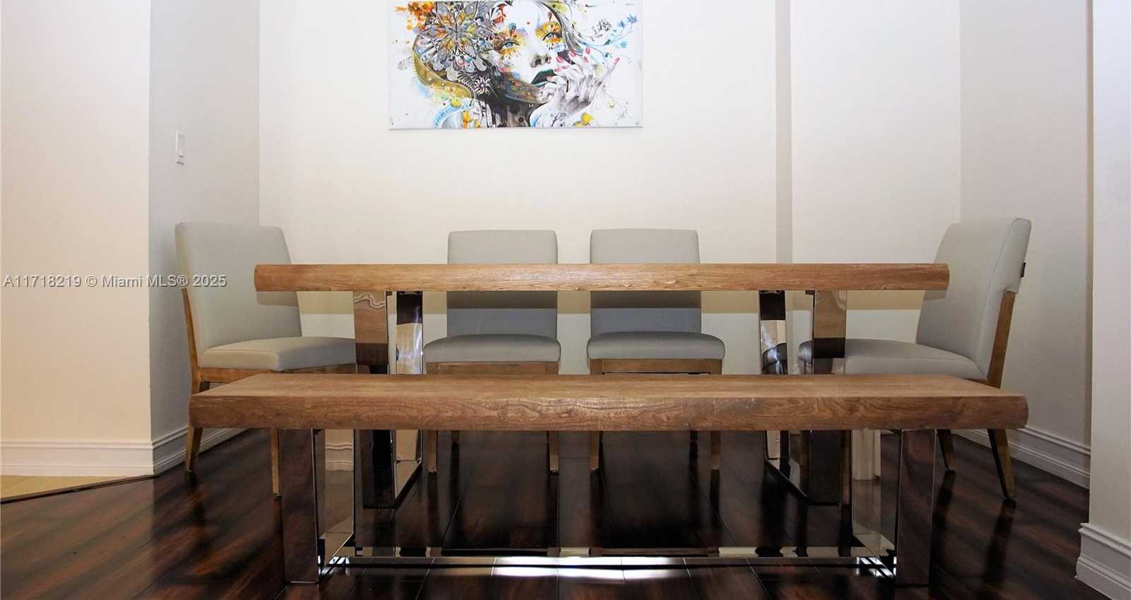 Small Image of 3001 NORTH EAST 185TH ST #428, Aventura Number 8