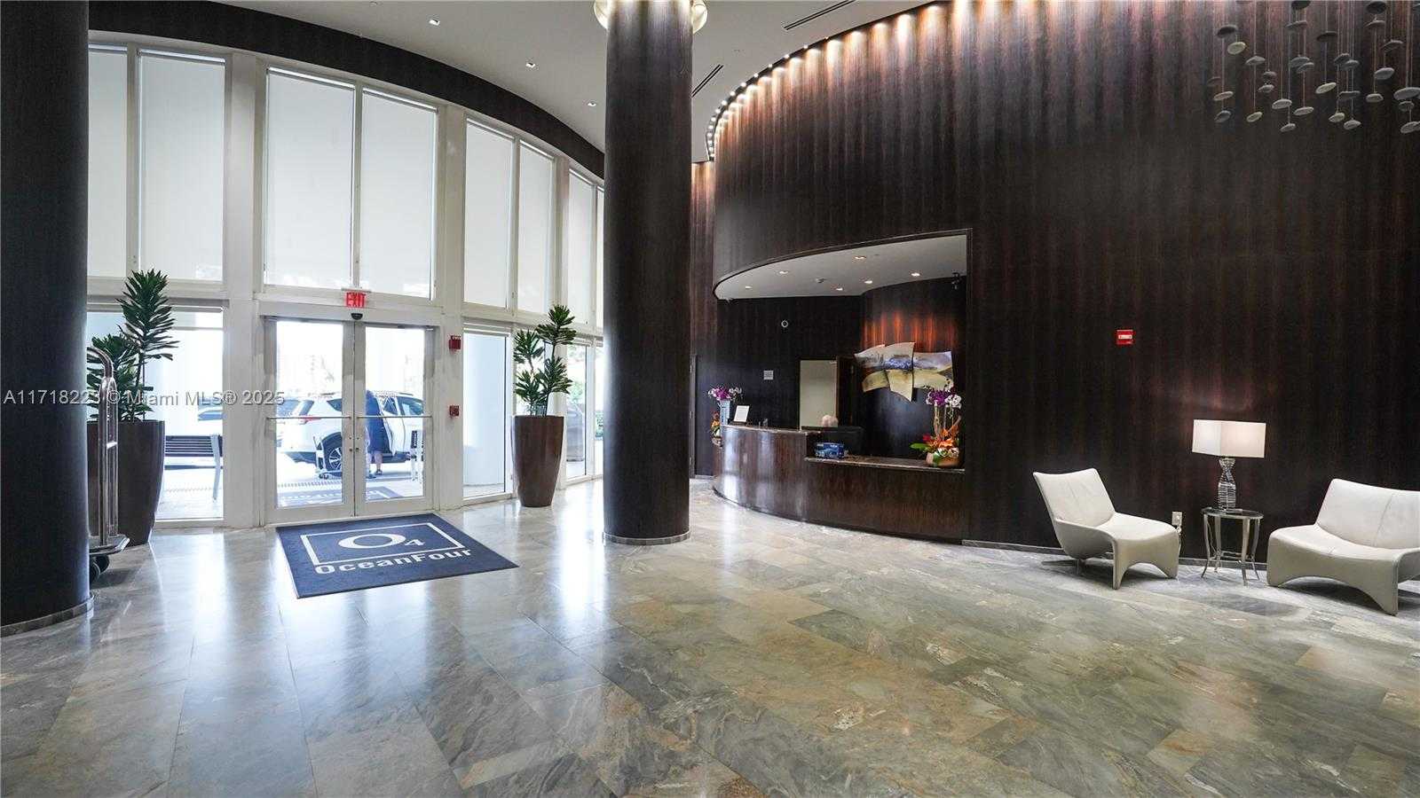 Small Image of 17201 COLLINS AVE #706, Sunny Isles Beach Number 10