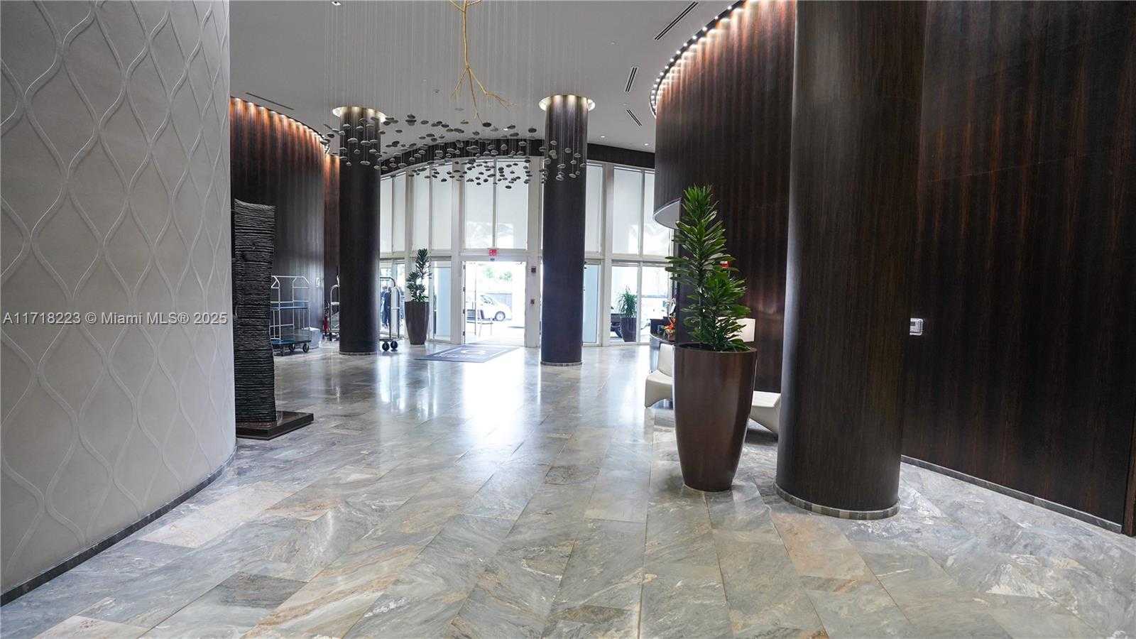 Small Image of 17201 COLLINS AVE #706, Sunny Isles Beach Number 12