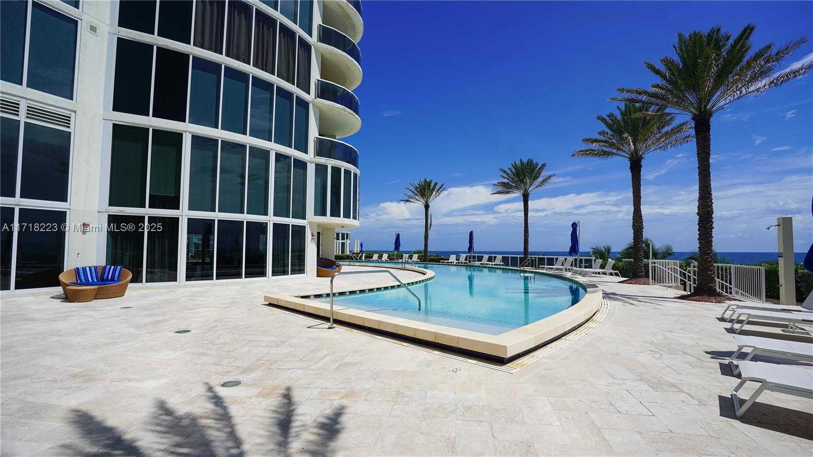 Small Image of 17201 COLLINS AVE #706, Sunny Isles Beach Number 14