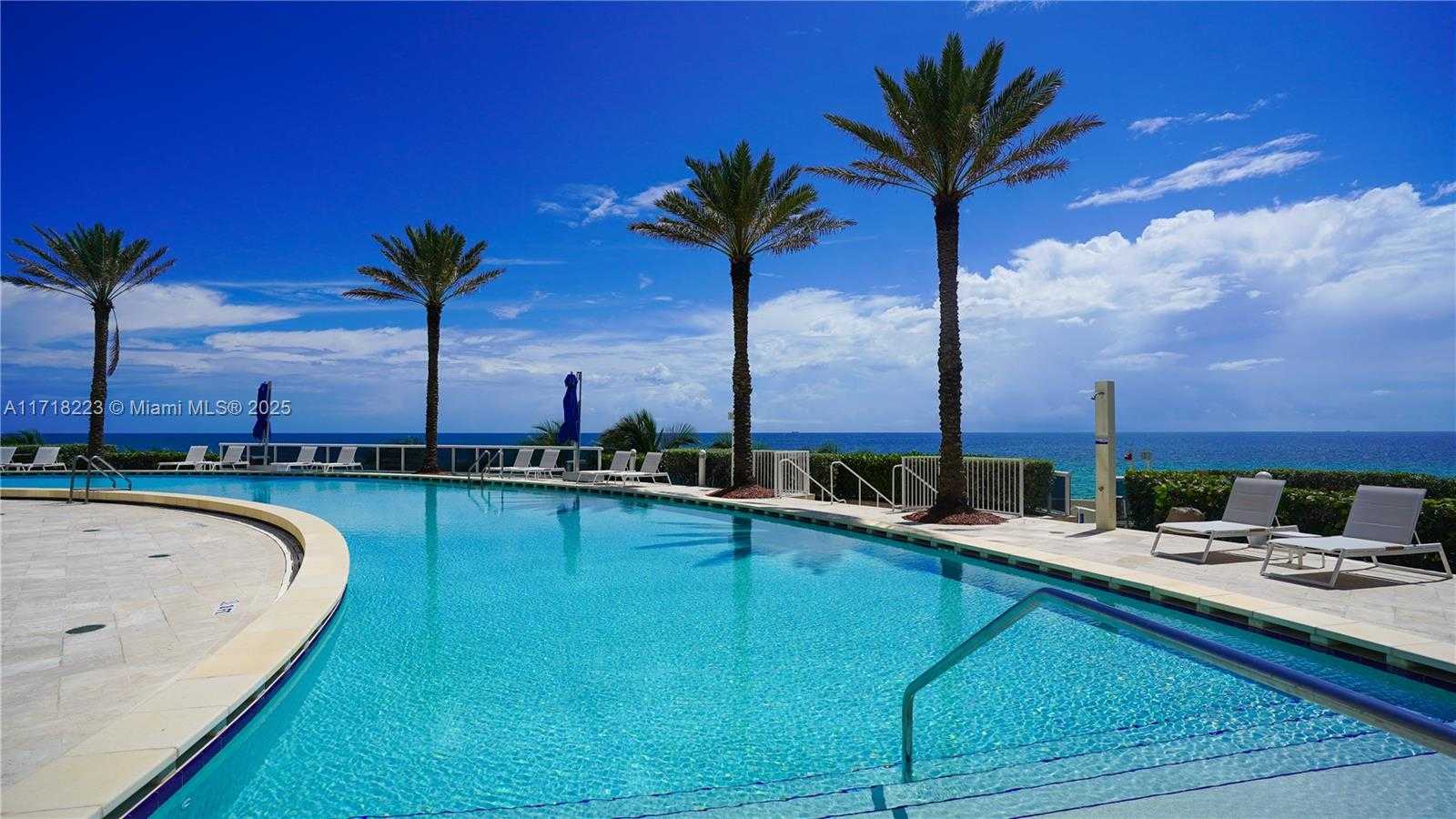 Small Image of 17201 COLLINS AVE #706, Sunny Isles Beach Number 17