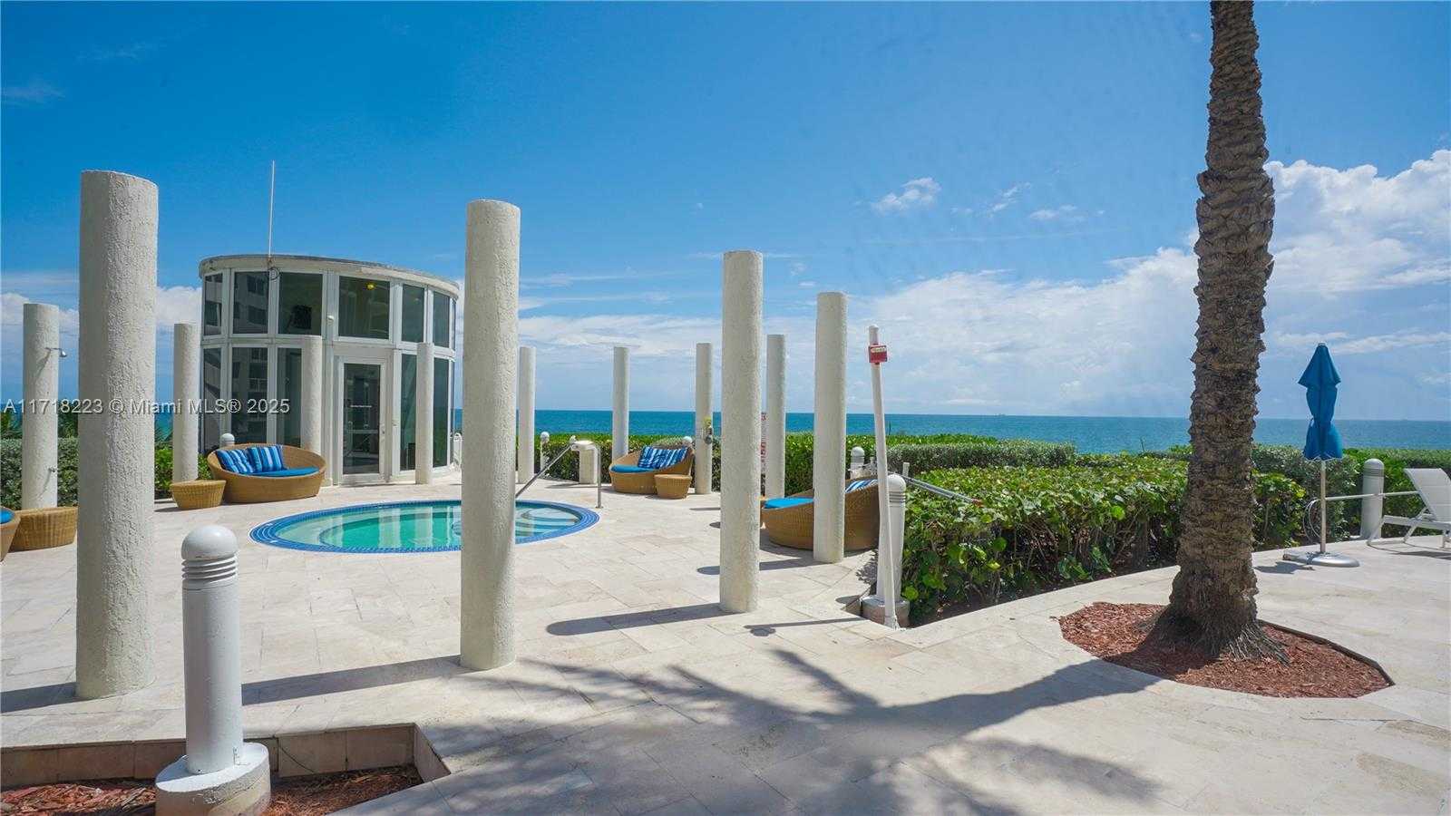 Small Image of 17201 COLLINS AVE #706, Sunny Isles Beach Number 19