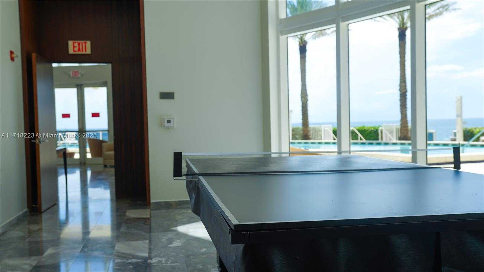 Small Image of 17201 COLLINS AVE #706, Sunny Isles Beach Number 21