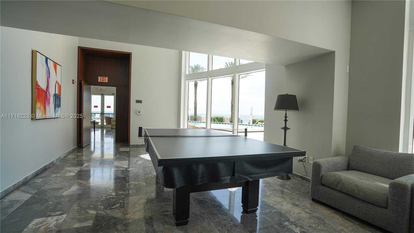 Small Image of 17201 COLLINS AVE #706, Sunny Isles Beach Number 22