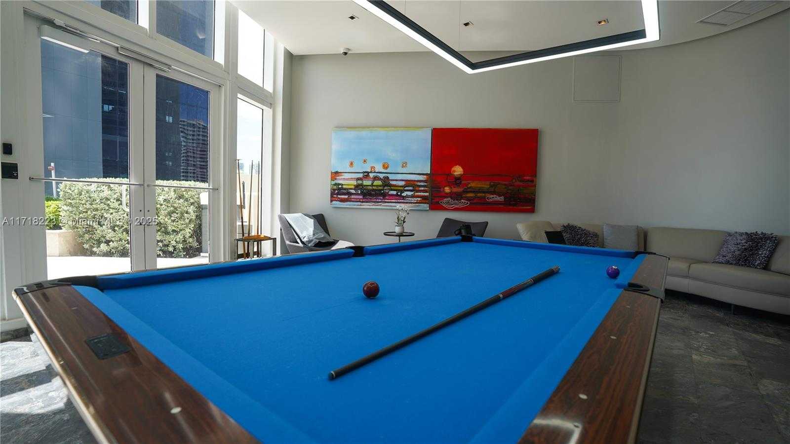 Small Image of 17201 COLLINS AVE #706, Sunny Isles Beach Number 23