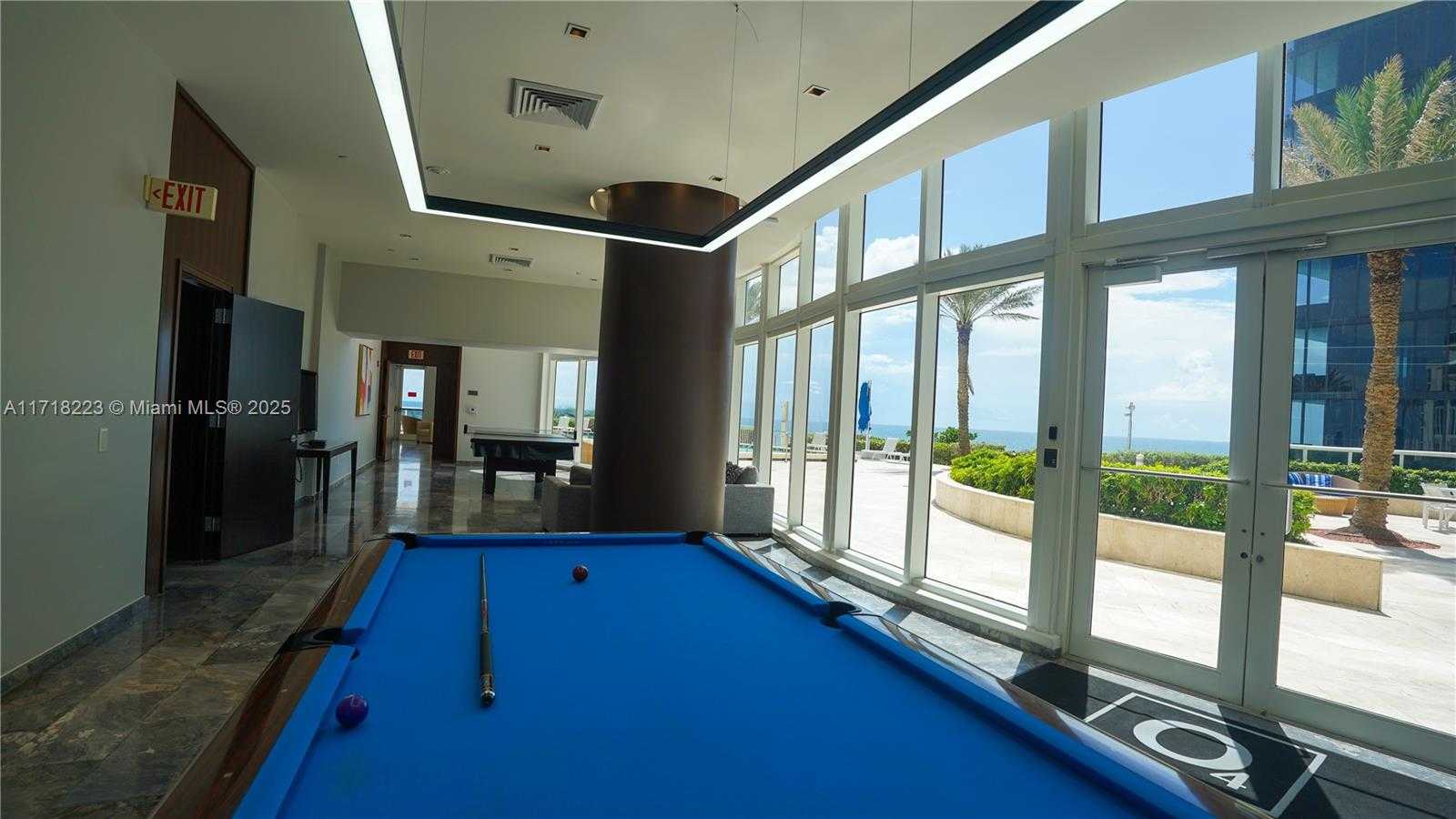 Small Image of 17201 COLLINS AVE #706, Sunny Isles Beach Number 24