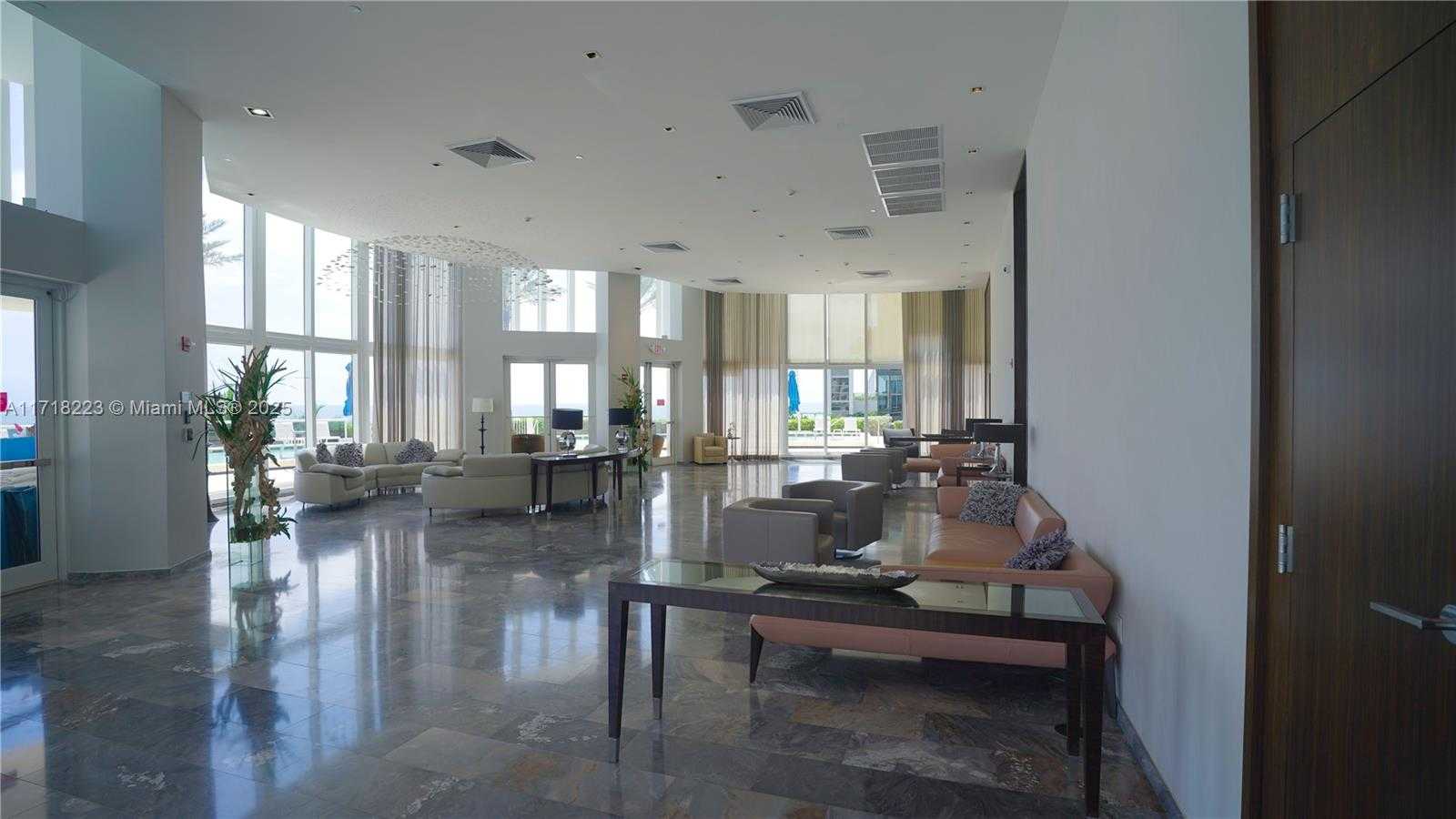 Small Image of 17201 COLLINS AVE #706, Sunny Isles Beach Number 26