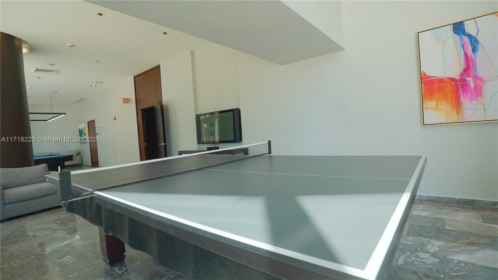 Small Image of 17201 COLLINS AVE #706, Sunny Isles Beach Number 27