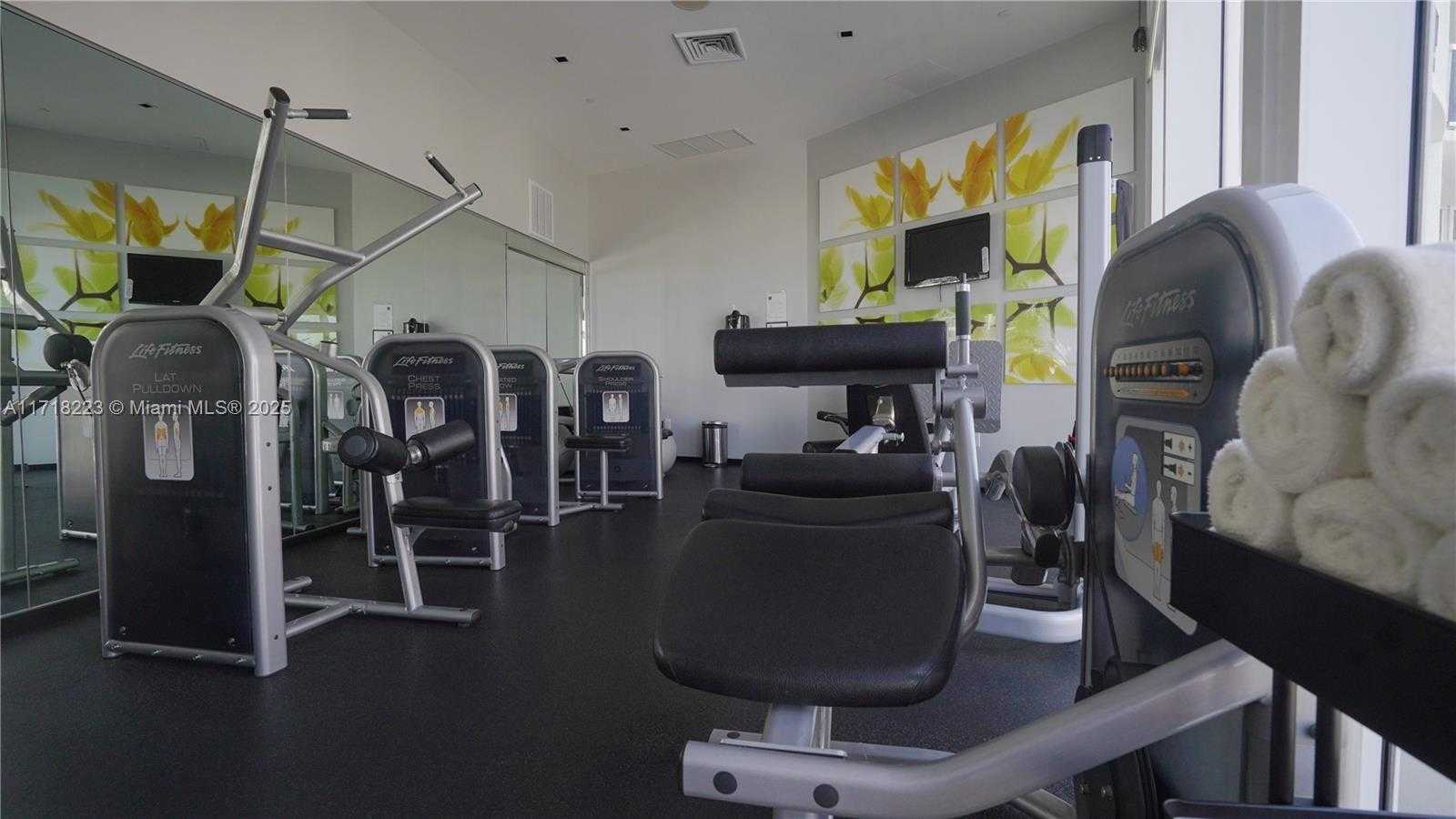 Small Image of 17201 COLLINS AVE #706, Sunny Isles Beach Number 28