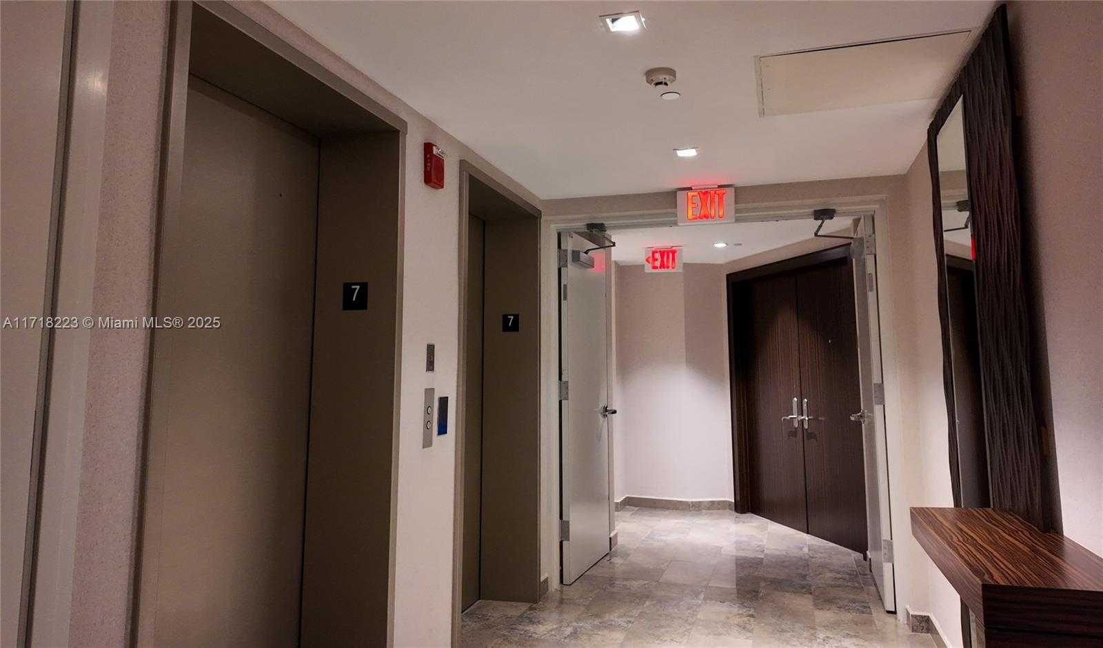 Small Image of 17201 COLLINS AVE #706, Sunny Isles Beach Number 31