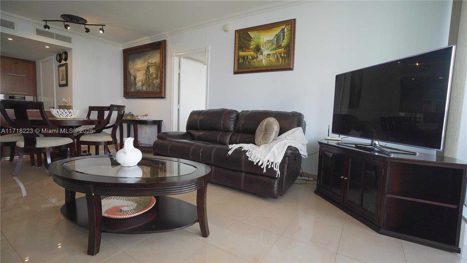 Small Image of 17201 COLLINS AVE #706, Sunny Isles Beach Number 34