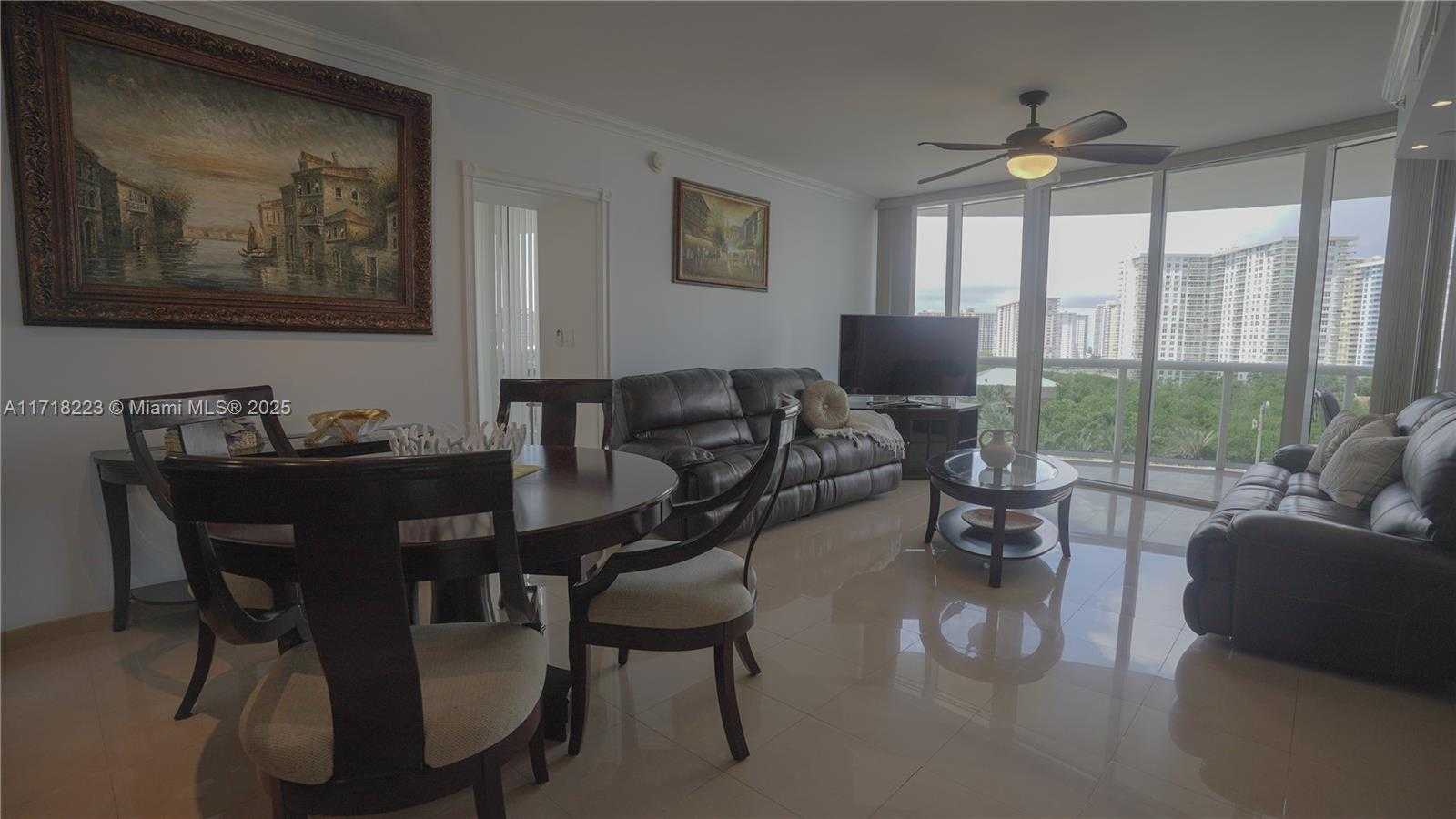Small Image of 17201 COLLINS AVE #706, Sunny Isles Beach Number 35