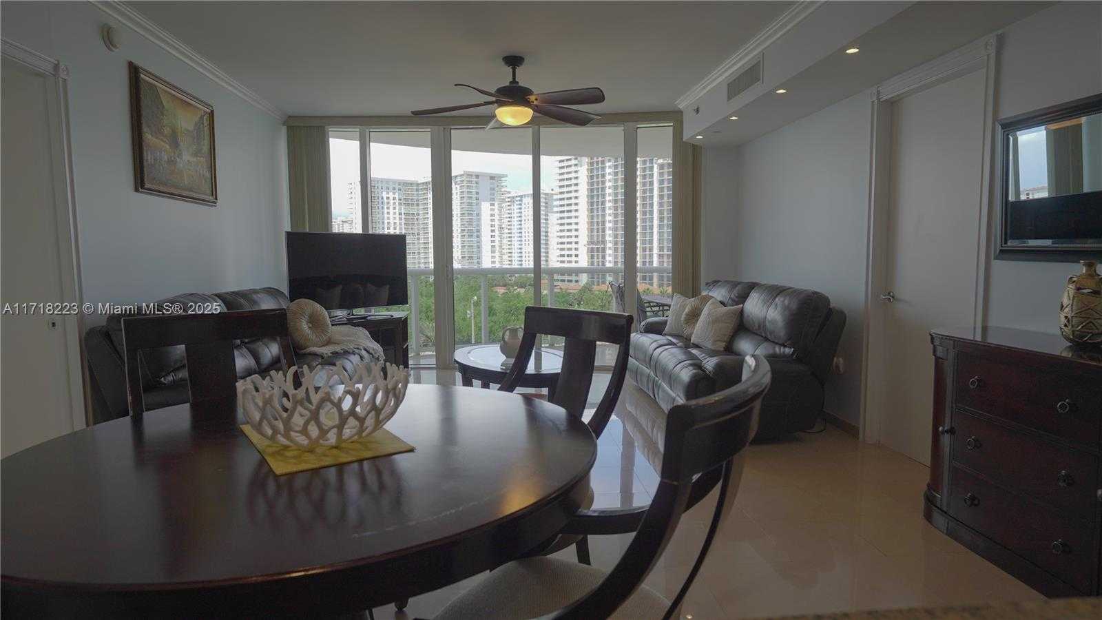 Small Image of 17201 COLLINS AVE #706, Sunny Isles Beach Number 36