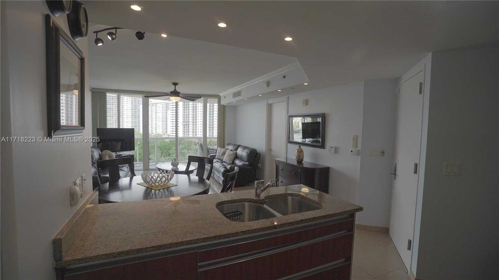 Small Image of 17201 COLLINS AVE #706, Sunny Isles Beach Number 37
