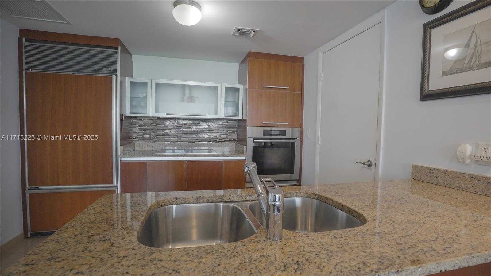 Small Image of 17201 COLLINS AVE #706, Sunny Isles Beach Number 38