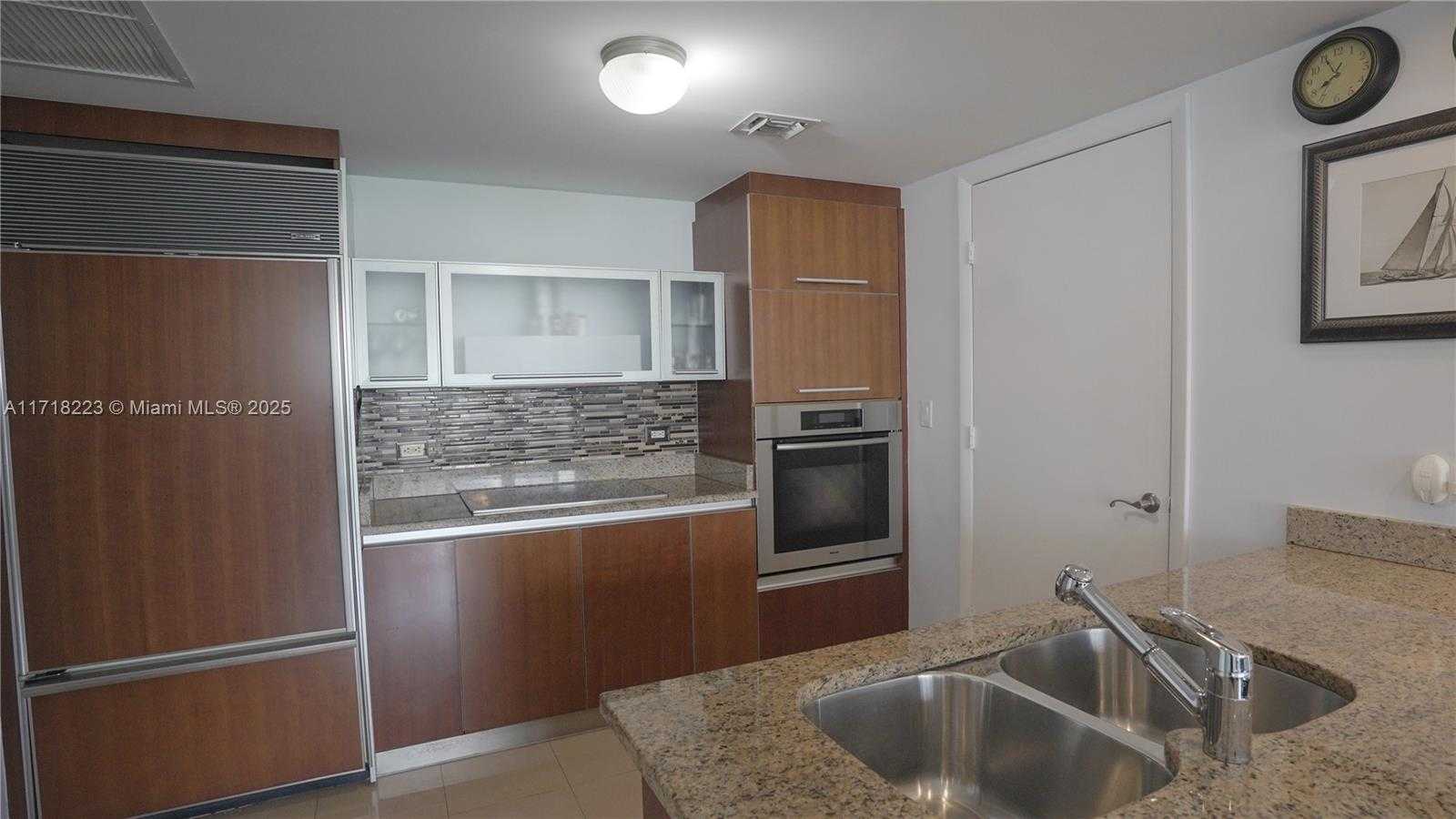 Small Image of 17201 COLLINS AVE #706, Sunny Isles Beach Number 39