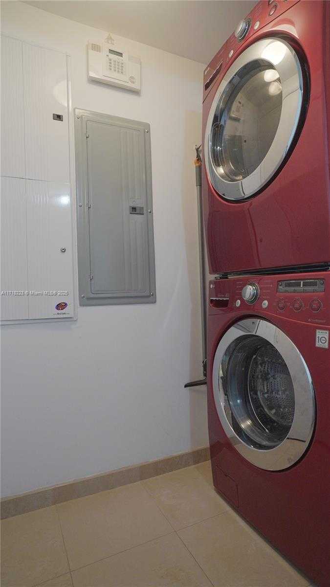 Small Image of 17201 COLLINS AVE #706, Sunny Isles Beach Number 40