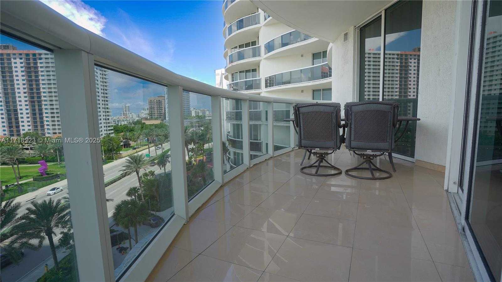 Small Image of 17201 COLLINS AVE #706, Sunny Isles Beach Number 41