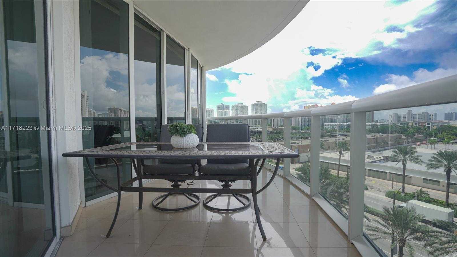 Small Image of 17201 COLLINS AVE #706, Sunny Isles Beach Number 42