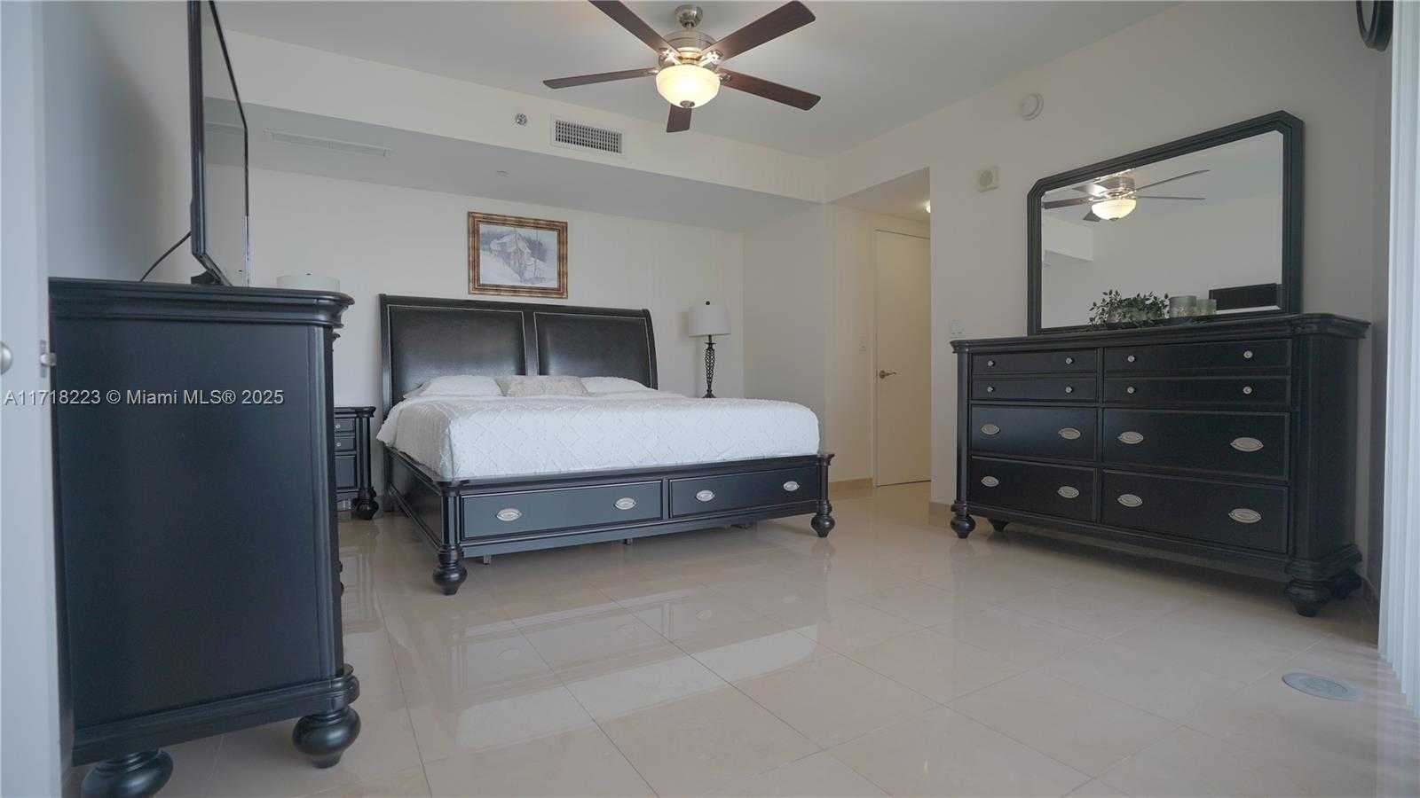 Small Image of 17201 COLLINS AVE #706, Sunny Isles Beach Number 44