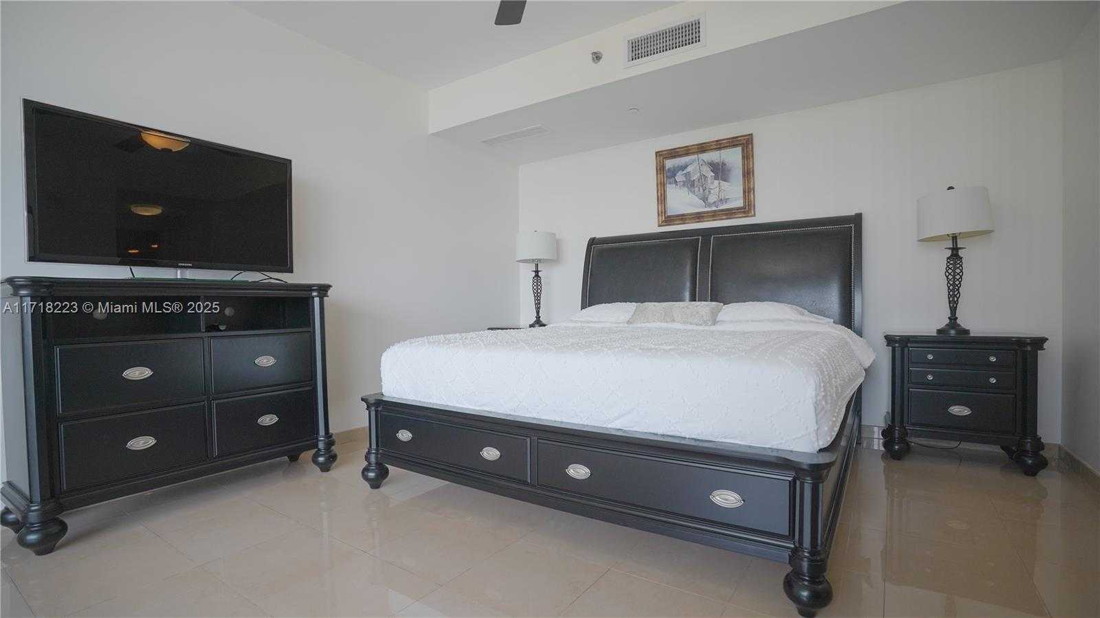 Small Image of 17201 COLLINS AVE #706, Sunny Isles Beach Number 45