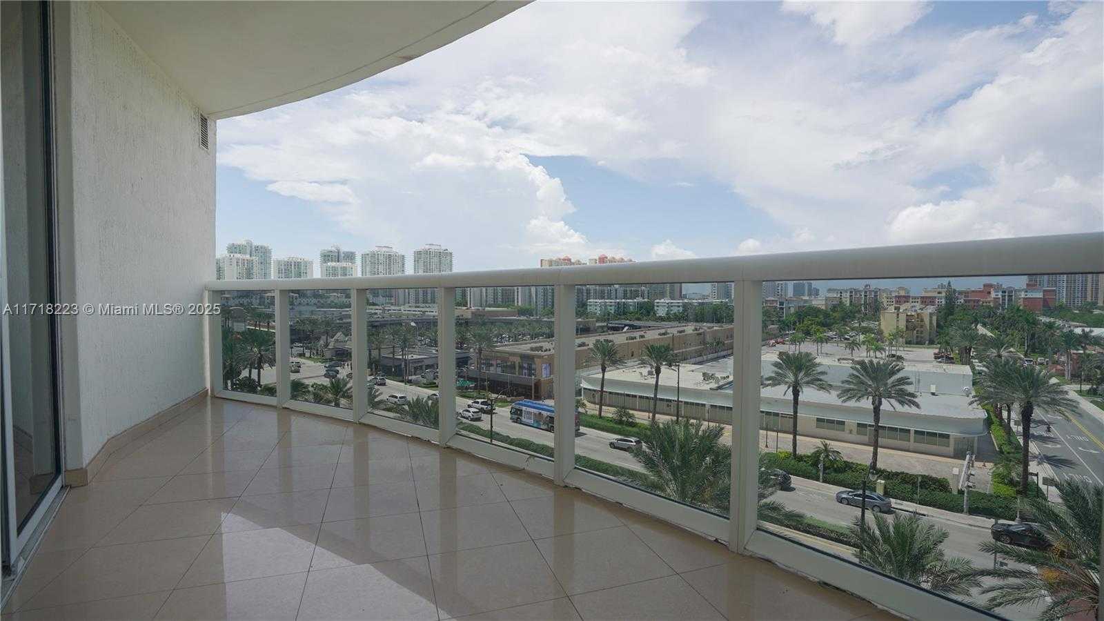 Small Image of 17201 COLLINS AVE #706, Sunny Isles Beach Number 48