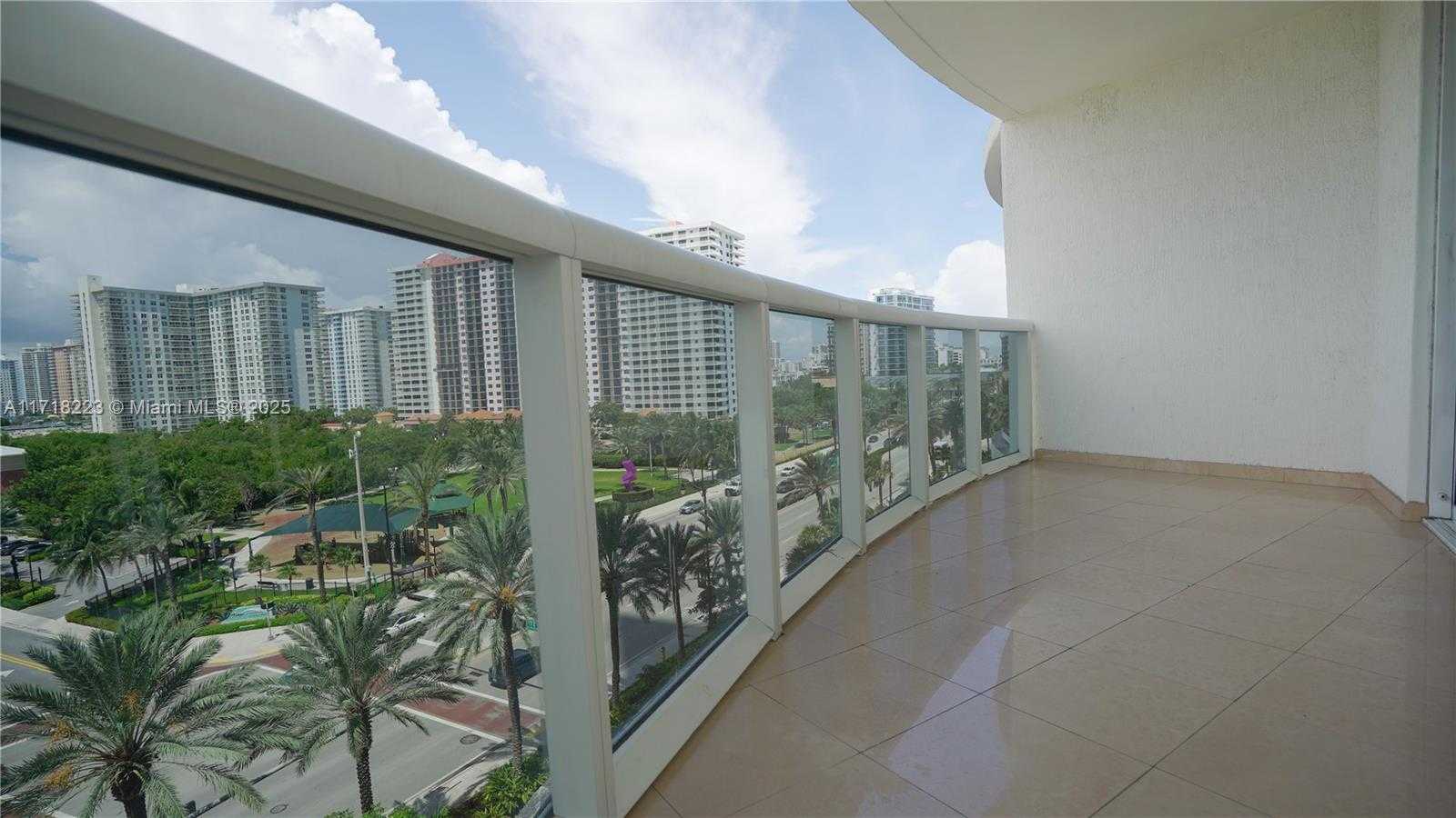 Small Image of 17201 COLLINS AVE #706, Sunny Isles Beach Number 49