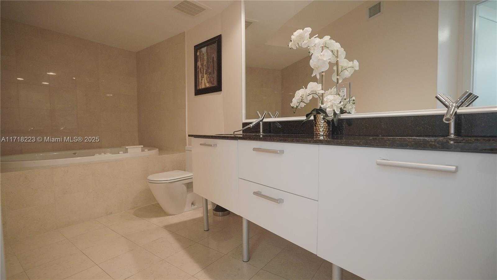 Small Image of 17201 COLLINS AVE #706, Sunny Isles Beach Number 50