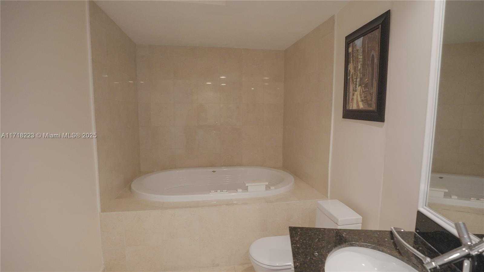 Small Image of 17201 COLLINS AVE #706, Sunny Isles Beach Number 51