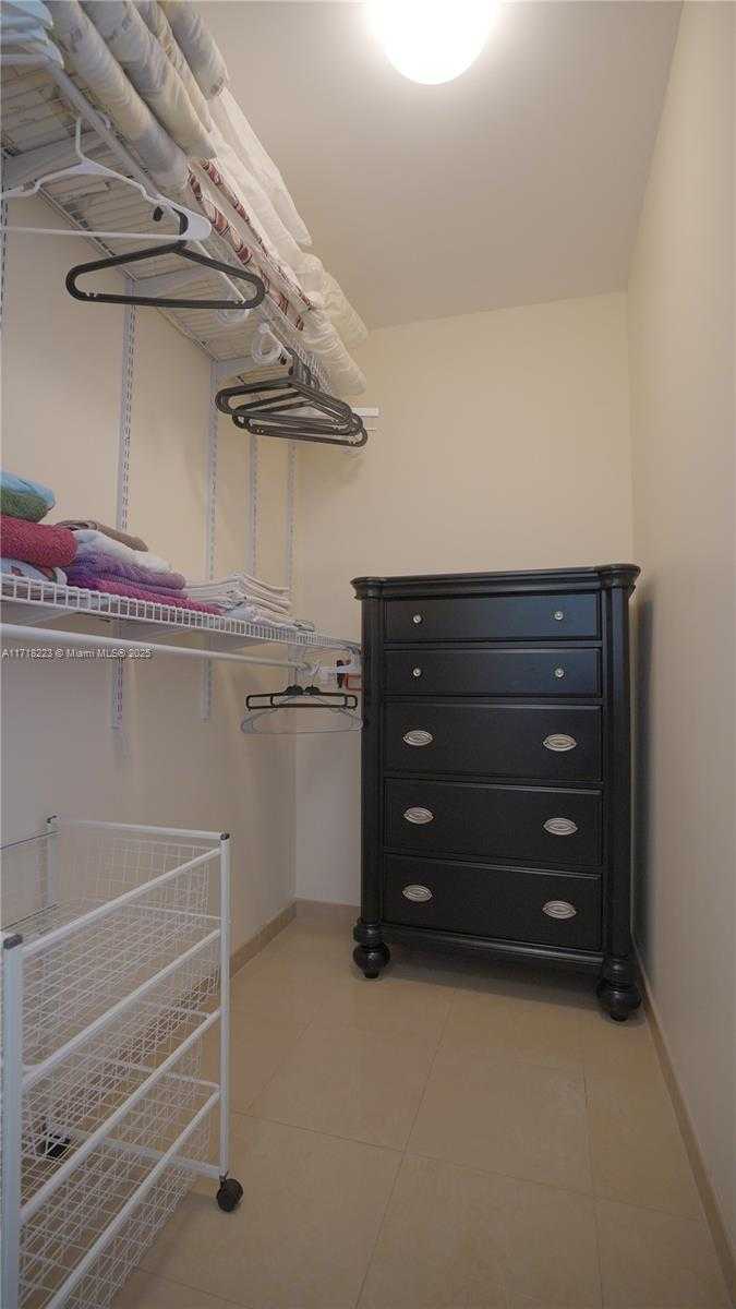 Small Image of 17201 COLLINS AVE #706, Sunny Isles Beach Number 52