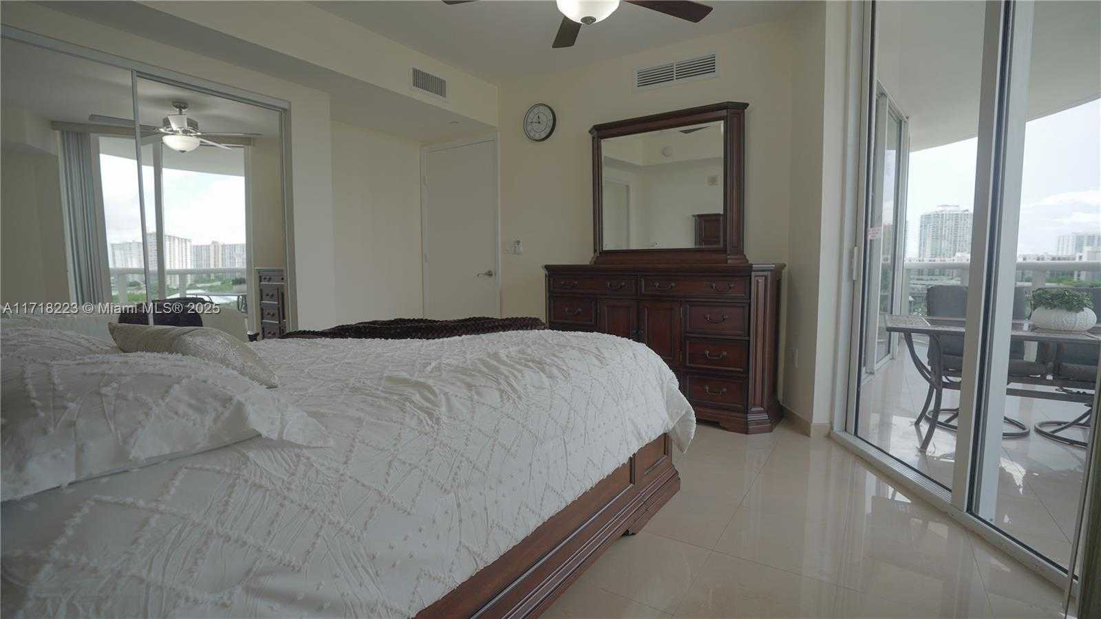 Small Image of 17201 COLLINS AVE #706, Sunny Isles Beach Number 55