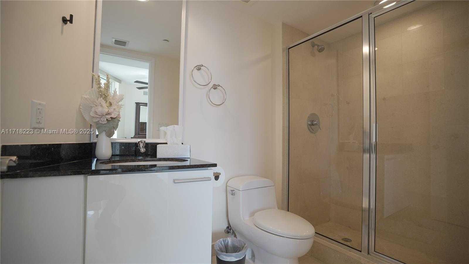 Small Image of 17201 COLLINS AVE #706, Sunny Isles Beach Number 56