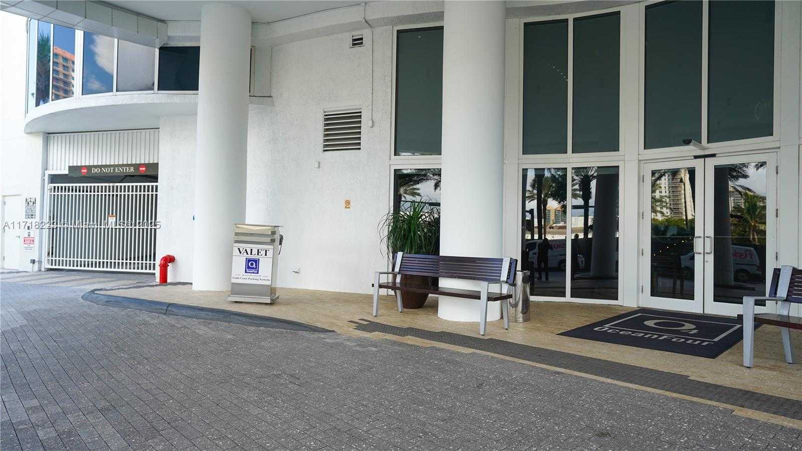 Small Image of 17201 COLLINS AVE #706, Sunny Isles Beach Number 8
