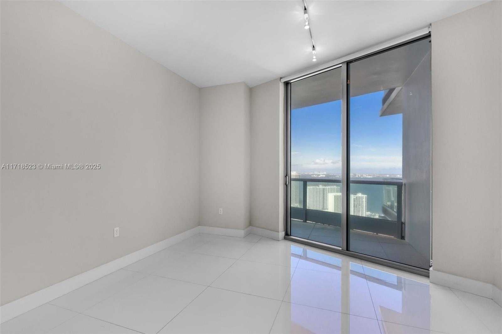 Small Image of 900 BISCAYNE BLVD #5706, Miami Number 29