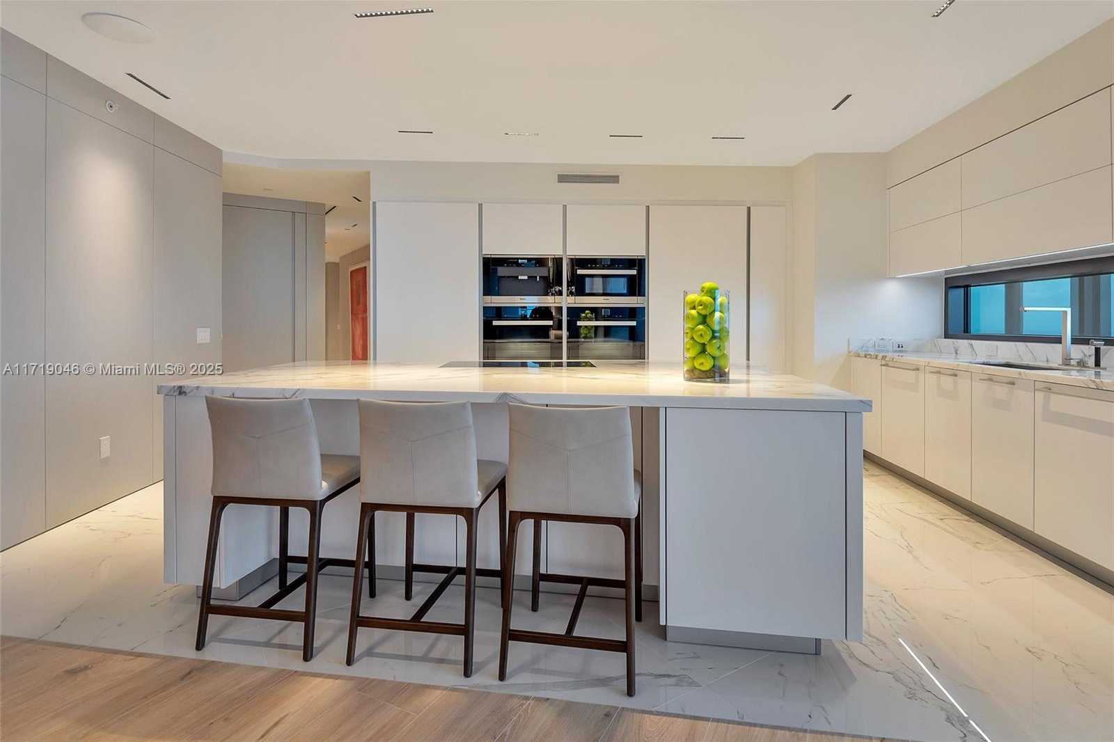 Small Image of 18555 COLLINS AVE #4705, Sunny Isles Beach Number 13